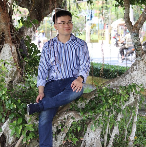 kitvong